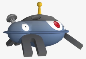 Download Zip Archive - Push & Pull Toy