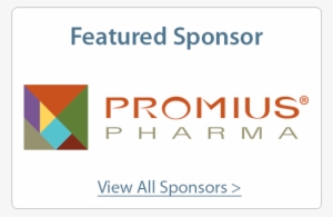 2018 Physician Assistant Communications, Llc - Promius Pharma