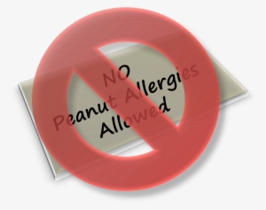 However, Groupon's Latest "joke" Is Much More Clearly - Leaders Of World War 2