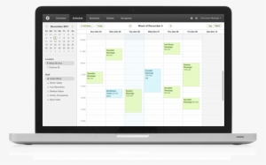 But Every So Often You Must Power Through The Pain, - Cpanel Whm