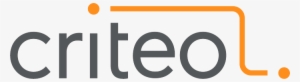 1464606887 Criteo Rgb 1 - Criteo Sa