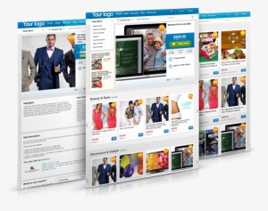 Let Me Introduce You To Wpgroupbuy, A Groupon Clone