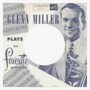 Elvis Gs 0031 A - Greatest Hits [zyx] - Cd