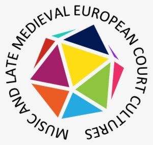 Malmecc Conference 2019 Music And Late Medieval European - Triangle