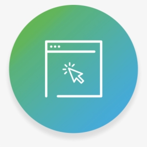 Fully Customized Navigation That Instantly Boosts Your - Emblem