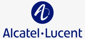 Alcatel-lucent Unveils Freemium Cloud Uc Platform - Morning Brew