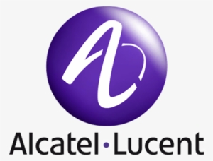 Alcatel Lucent-300314226 Kit Circuit Breaker Lmlkhpk - Alcatel Lucent Logo Png