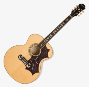 Elvis Guitar Psd97265 13949 721830747896744 7258663263895898032 - Ej 200 Epiphone