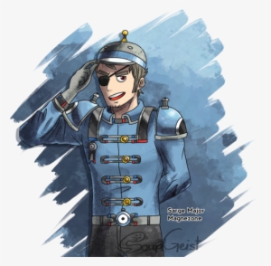 “got Round To Finishing Sun So I Decided To Do Human - Alola