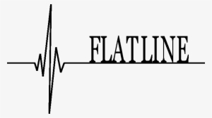 Support Flatline Music - Flaccianello