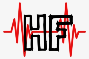 Hf-logo