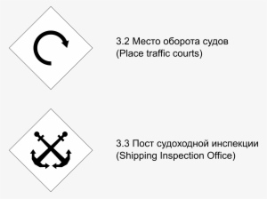 This Free Icons Png Design Of Navigation