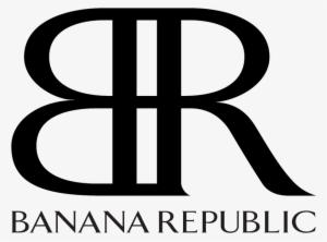 Blog Categories - Banana Republic Logo