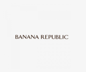 Sites Like Banana Republic - Sleeve