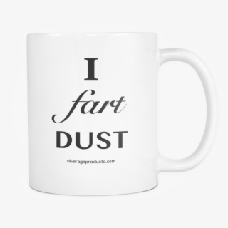 Banana Republic-600x315 - Banana Republic