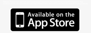 App Store Icon - App Store Logo High Res