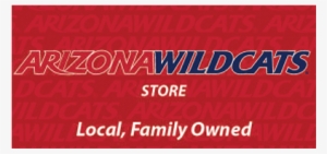 Arizona Wildcats Logo - Arizona Wildcats