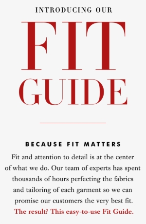 Great Inflation And Its Aftermath