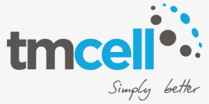 Tmcell Logo - Tmcell Tm