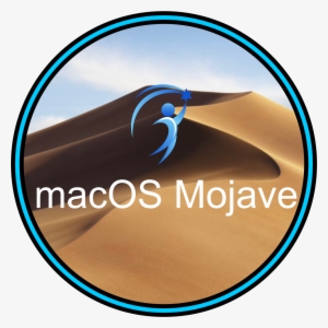 14 Mojave Is Now Available From The Mac App Store - Macos Mojave