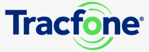 Tracfone Wireless