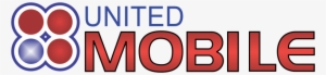 United Mobile United Mobile - Mobile Phone
