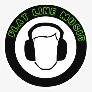 Flatline Music Is A Digital Publishing Company Founded