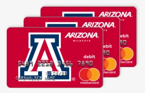 Load - University Of Arizona