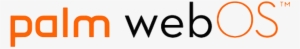 Alcatel One Touch Could Bring Palm Smartphones To The - Web Os Logo