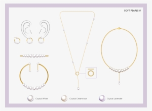 As Part Of The 2017 Intern Class At Banana Republic, - Trebol