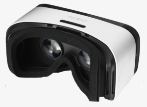 Click To Enlarge Image Alcatel Idol 4 Vr 4 - Alcatel Idol 4s 6070o - 32 Gb - Unlocked - Gsm