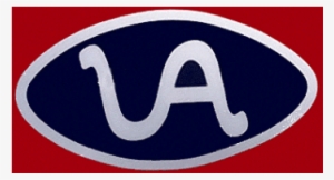 Arizona Wildcats In Logo