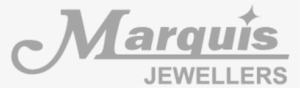 Marquis Jewellers Ltd - Automotive Decal