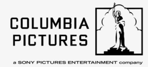 320 × 142 Pixels - Columbia Pictures A Sony Pictures Entertainment Company