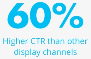 If It's New, Booyah's Already Digging Into It - Graphic Design