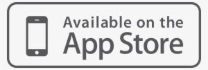 App Store - Apple Itunes App Store Gift Card