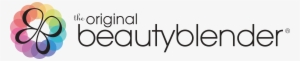 Beautyblender Logo - Beautyblender Liner.designer Pro Eye Liner Application
