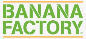Banana Factory