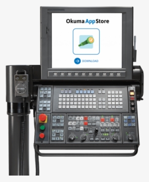 Learn More - Call To Action