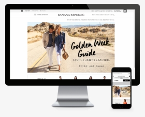 Golden Week Category - Softwarová Videokonference Yealink Vcd 1 Licence