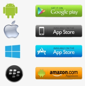 Download The Mobile App