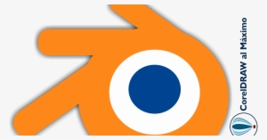 Coreldraw Al Máximo - Hechos En Corel Draw