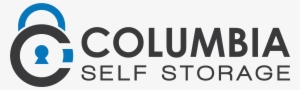 Columbia Storage Group - Columbia State Community College