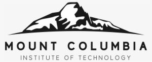 Providing Education For Jobs Of The Future Today - Mount Columbia