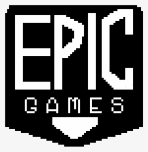 Epic Games - Emblem