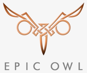 Epic Owl Ltd.