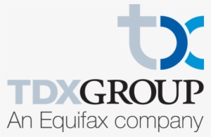 Tdx Group