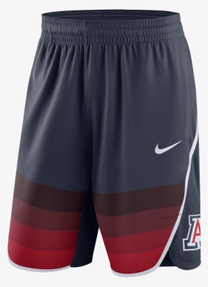 Ncaa