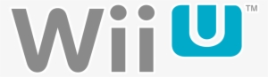 Wiiulogo - Nintendo Wii U