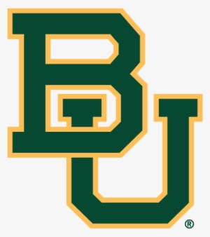 Including Deandre Ayton, Who Was Taken No - Baylor Bears